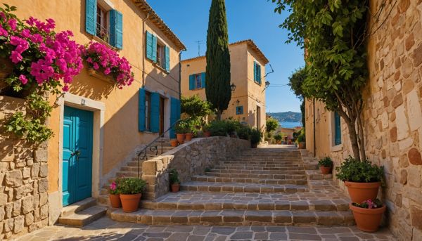 Acheter une maison au Lavandou : les quartiers à privilégier