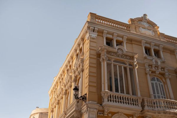 Immobilier de luxe à paris 6e : tendances et conseils