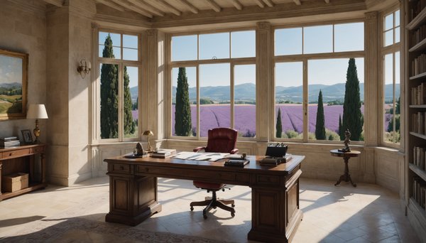 Quel entrepreneur doit-on choisir pour construire une villa de luxe en France ?